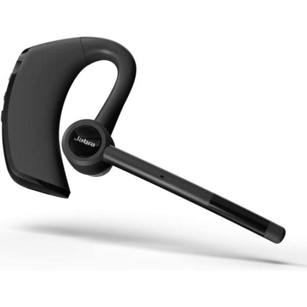 Jabra Talk 65 Mono Bluetooth Headset 3